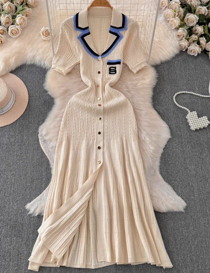 Eleganz