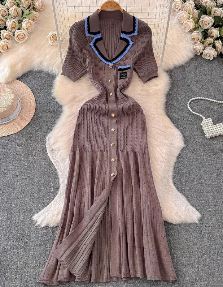 Eleganz