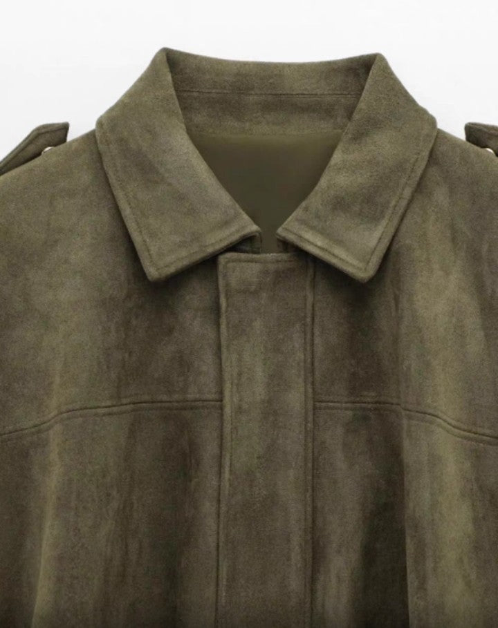 Neue Damen jacken