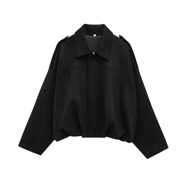 Neue Damen jacken