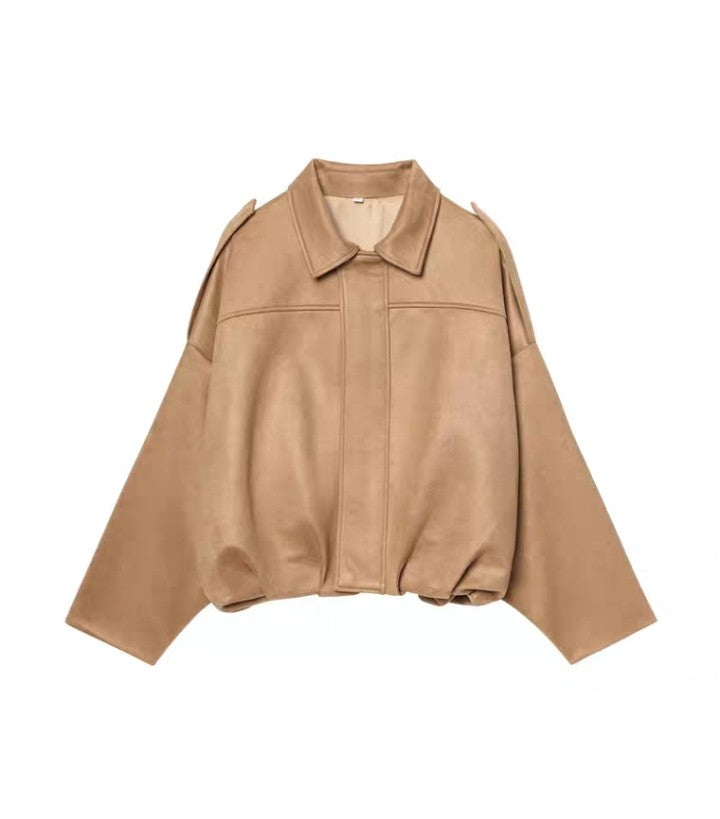 Neue Damen jacken