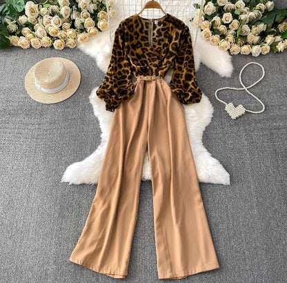 Wildherz Kollektion“