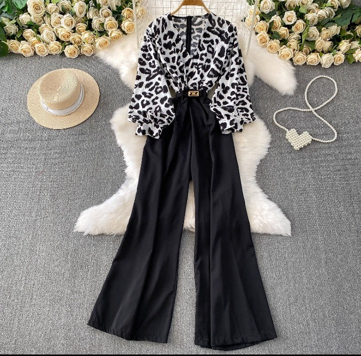 Wildherz Kollektion“