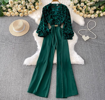 Wildherz Kollektion“