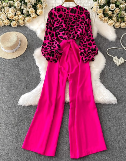 Wildherz Kollektion“