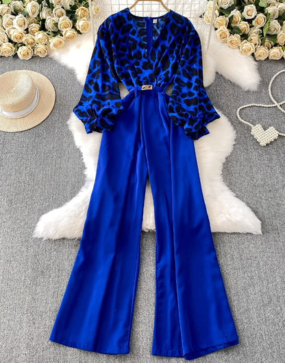 Wildherz Kollektion“