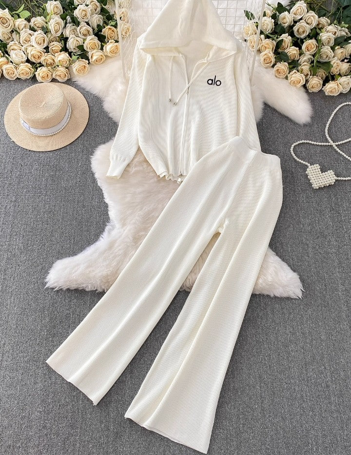 Komfort Set