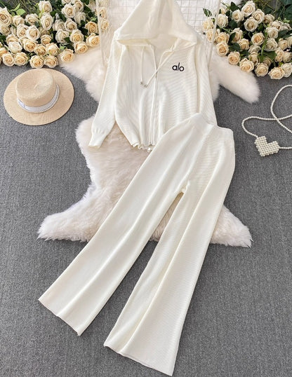 Komfort Set
