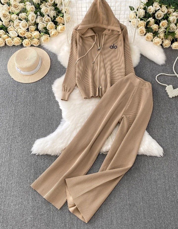 Komfort Set