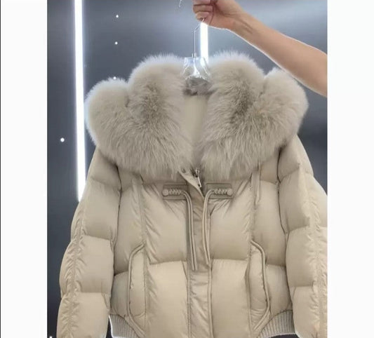 Wintertraum Elegance