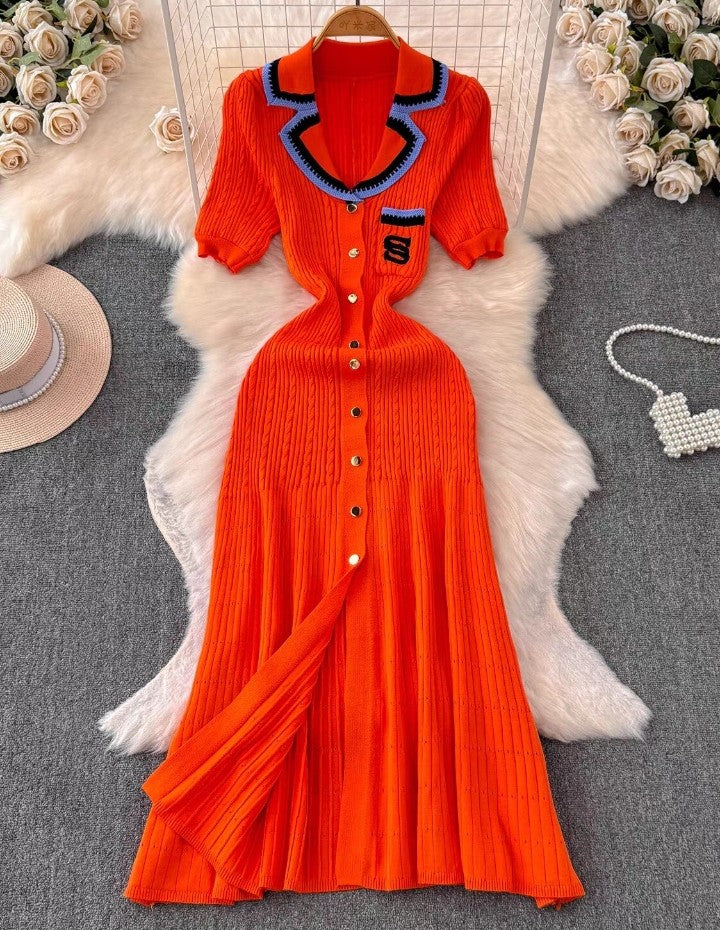Eleganz