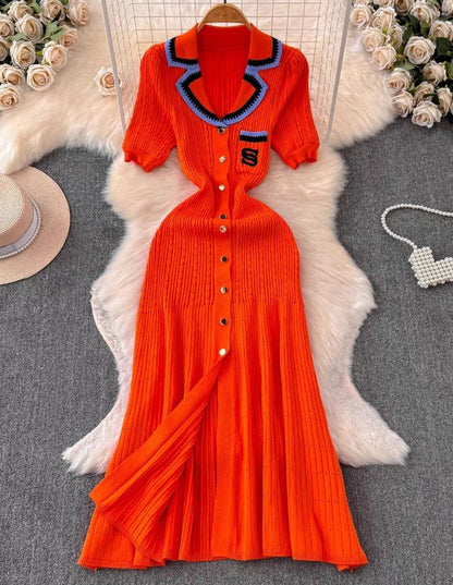 Eleganz