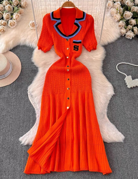 Eleganz
