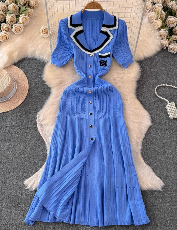 Eleganz