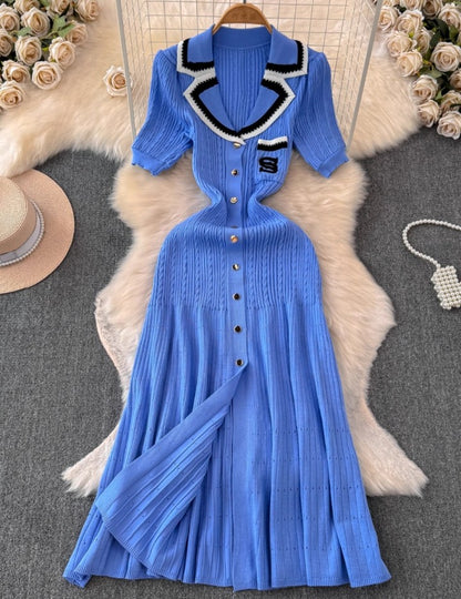 Eleganz
