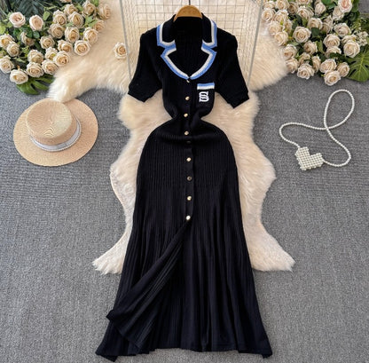Eleganz