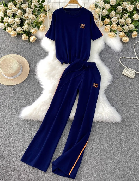Lounge-Set