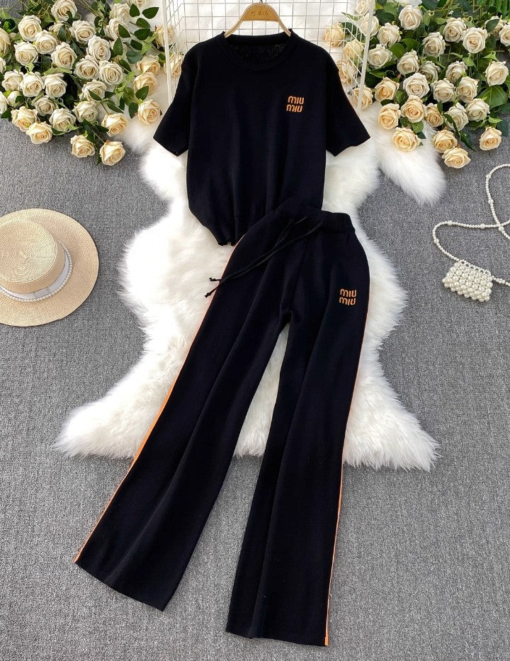 Lounge-Set