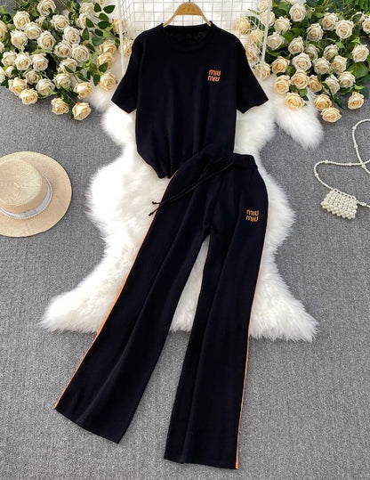 Lounge-Set