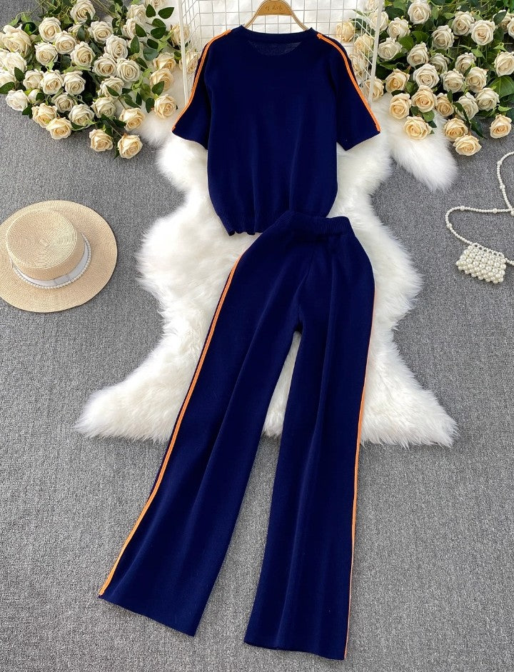 Lounge-Set