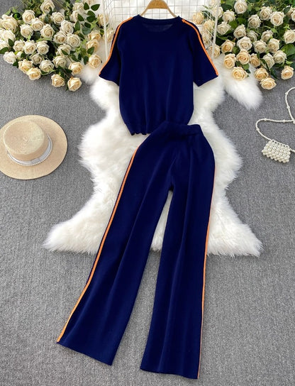 Lounge-Set