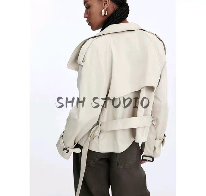 Damen Jacke Neu