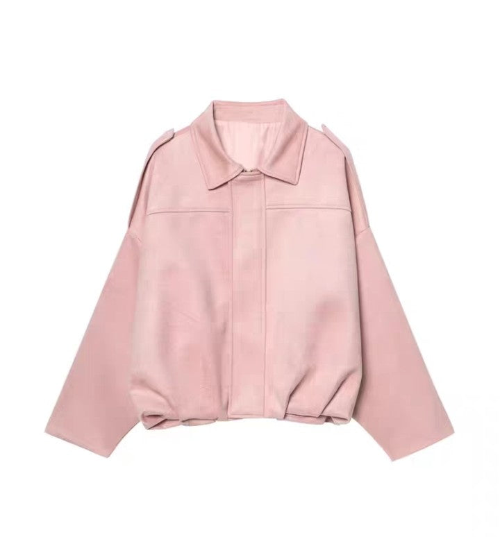 Neue Damen jacken