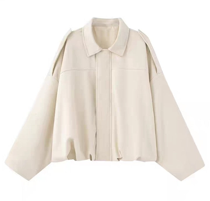 Neue Damen jacken