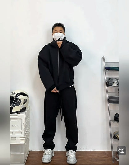 Jogger