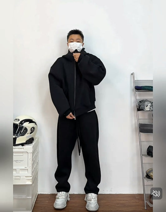 Jogger