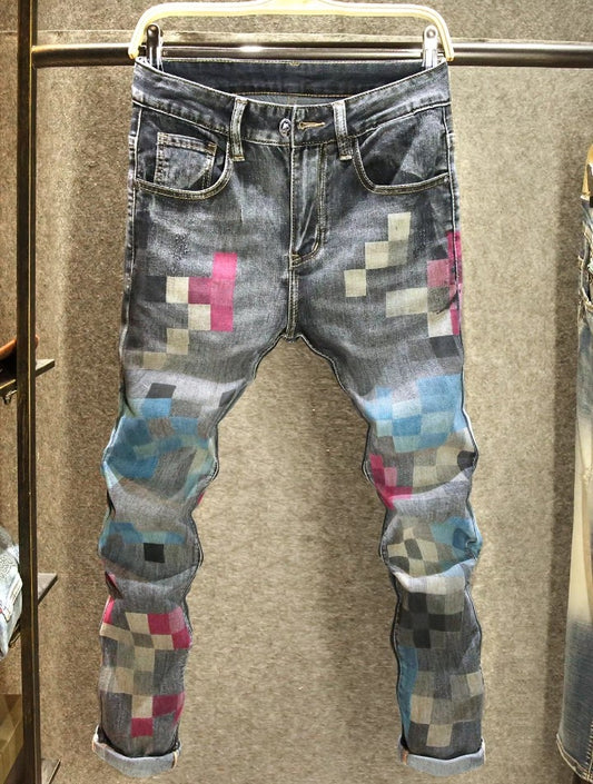 Bunt