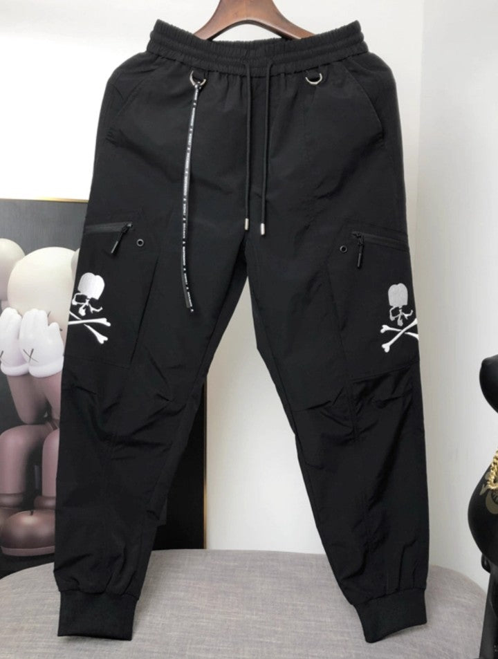 Urban Bones Jogpants“