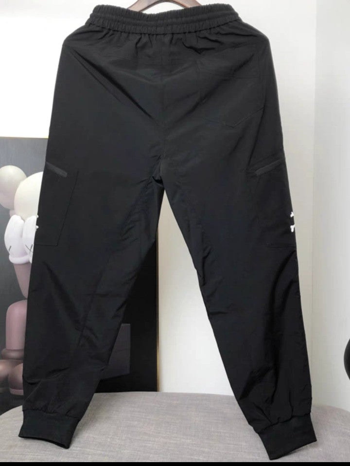 Urban Bones Jogpants“