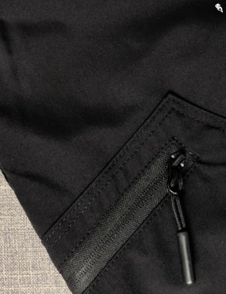 Urban Bones Jogpants“