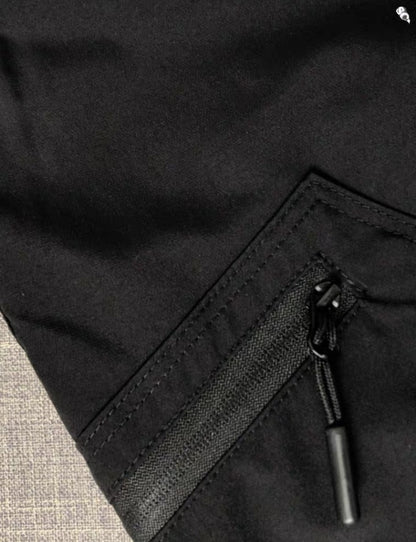 Urban Bones Jogpants“