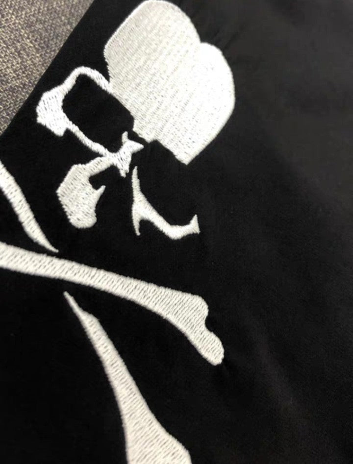 Urban Bones Jogpants“