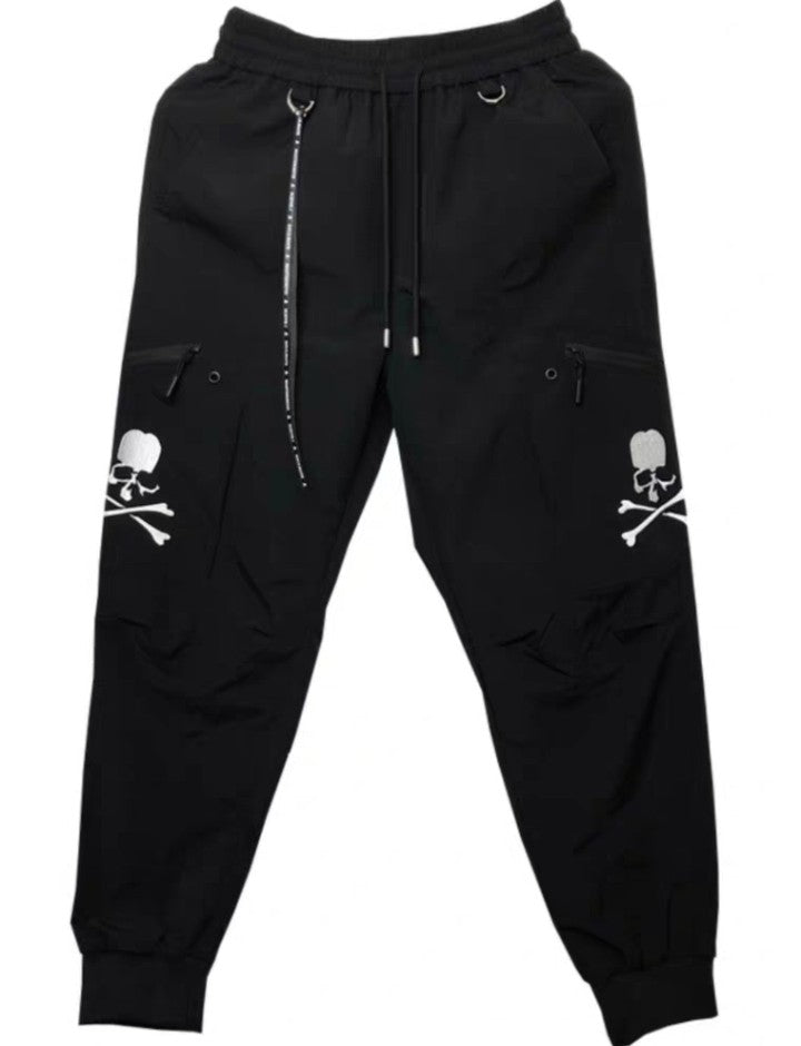 Urban Bones Jogpants“