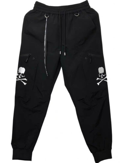 Urban Bones Jogpants“